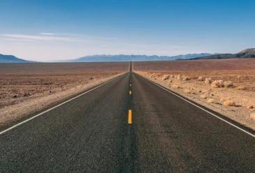 武汉混凝土外加剂的性能作用