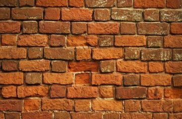 武汉混凝土外加剂质量检验