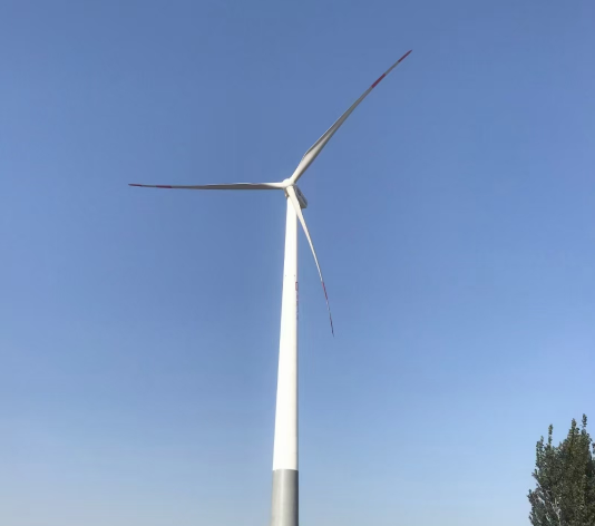 武汉风电基础二次灌浆料的强度要求和用量计算 风电灌浆料施工注意事项