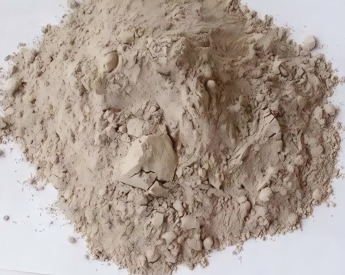 武汉引气剂特点 引气剂在混凝土中的应用 引气剂使用注意事项