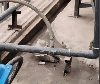 武汉常用注浆材料特点及应用范围 注浆料分类