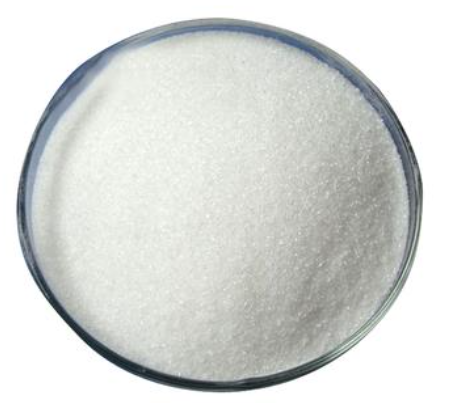 武汉混凝土原材料之外加剂 缓凝剂种类及作用