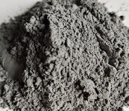 武汉硅灰和粉煤灰的区别用途