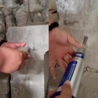 武汉混凝土强度不足的原因及处理方法