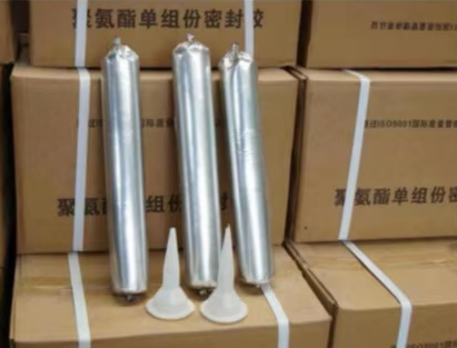 武汉聚氨酯密封胶