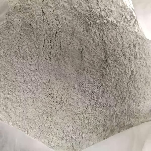 武汉粉体速凝剂