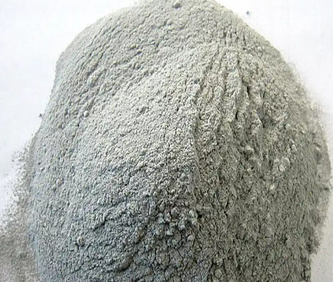 武汉超细水泥注浆工艺