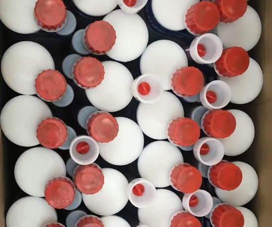 武汉注射式植筋胶与桶装植筋胶的区别及操作方式