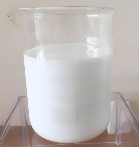 武汉混凝土养护剂的类型跟作用及操作流程